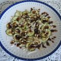 Carpaccio
