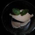 helado de canela