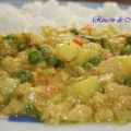 MONDONGUILLO A LA NORTEÑA.