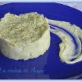 ENSALADILLA DE BACALAO