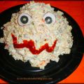 ENSALADILLA DE FANTASMA RUSO