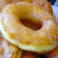 DONUTS Caseros