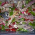 PICADILLO