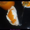 Mermelada