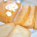 PASTEL DE CABRACHO