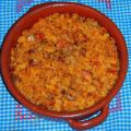 LAS MIGAS DE PEPE