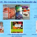 Resultado del SORTEO ANIVERSARIO!!!