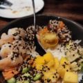 

Cómo preparar Poke Bowl de Salmón


