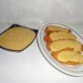 Filetes de Panga a la crema roteña