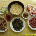MIGAS