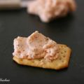 DEEP DE SALMÓN
