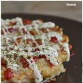 Okonomiyaki