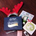 BIRCHBOX DICIEMBRE 2014