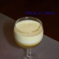 MARACUYÁ SOUR