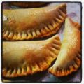 Empanadillas de atún en escabeche con masa[...]