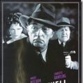 Adios muñeca, de Raymond Chandler