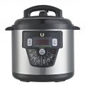 Comparativa Olla Gm ,Thermomix, Cecomix,[...]