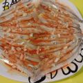 BOQUERONES EN VINAGRE