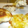 Filetes rusos de palometa con cebolla[...]