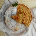Bombolotti Ripieni