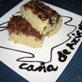 Coca María
