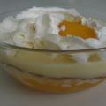 SOBREMESA COMBINADA