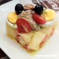 ENSALADILLA DE VERANO
