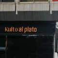 FIN DE SEMANA EN MADRID