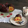 Recetas Reto 