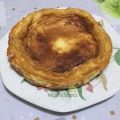 TARTA DE QUESO LA VIÑA EN THERMOMIX,[...]