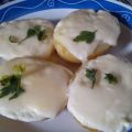 Patatas con queso