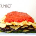 Tumbet