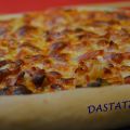 ¡YA ES VIERNES! PIZZA PARA CENAR