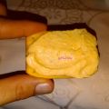 Paté