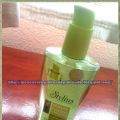 SERUM FLUIDO ILUMINADOR STYLIUS