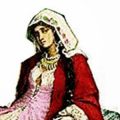 AIXA Y HAFSA BINT AL-HAYY AL-RAKUNIYYA[...]