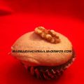 BOLITAS DE FRESA CON CHOCOLATE
