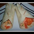 FAJITAS DE ENSALADILLA