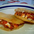 AREPAS