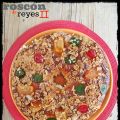 Roscón Reyes