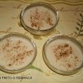 NATILLAS DE LECHE MERENGADA