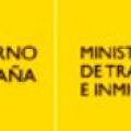 REDTRABAJ@