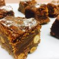 Brownie express