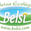 GALLETAS ECOLÓGICAS BELSI