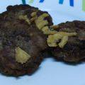 Filetes rusos