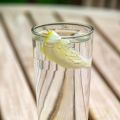 Pautas saludables: el agua