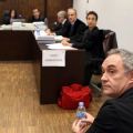 Ferrán Adriá dice a la juez que compró acciones[...]
