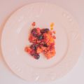 SALMONE MEDITERRANEO