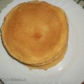 CREPES