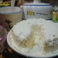 QUESO FRESCO HECHO EN CASA